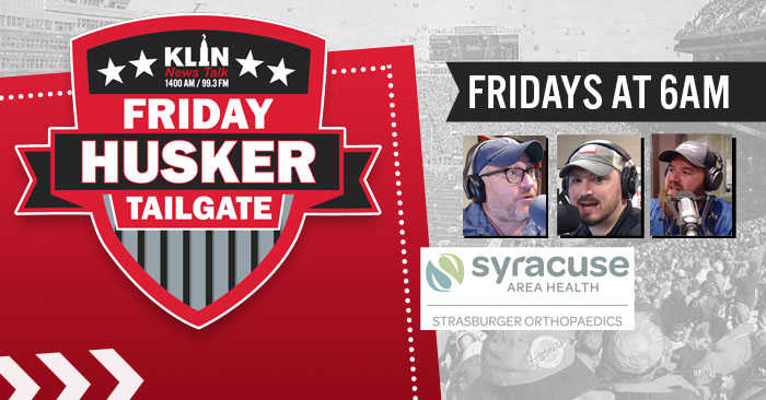 FridayHuskerTailgateFuturi22 (1)